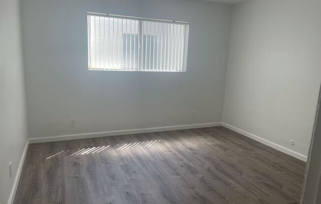 2 beds, 2 baths, 1,100 sqft, $1,995, Unit 312