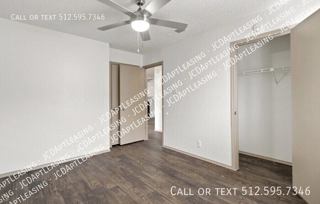 15935 FOOTHILL FARMS LOOP