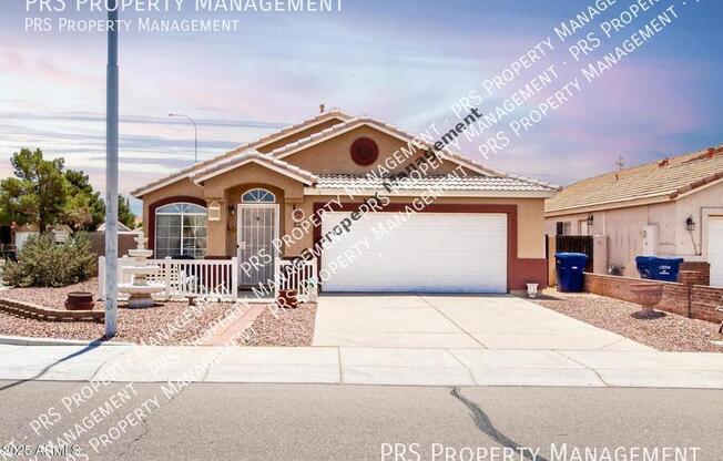 1943 E SAN TAN ST