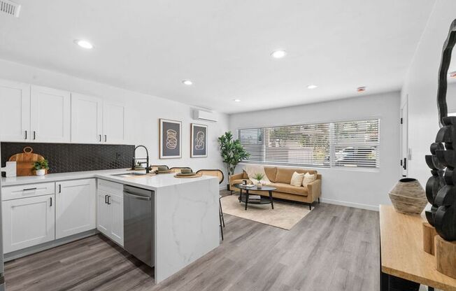 5106 5116 69 ST