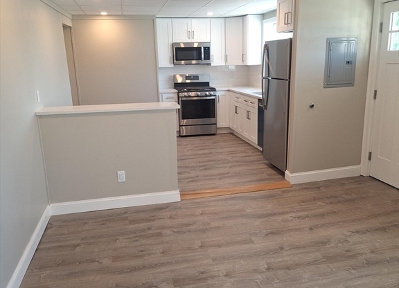 15 CEDAR