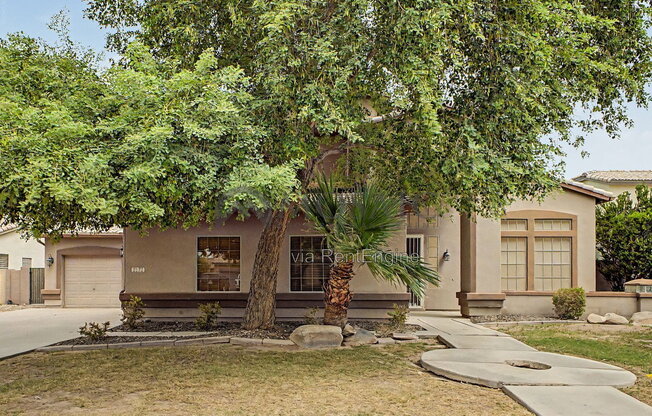 2172 W ENFIELD WAY