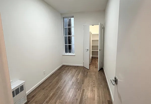 1812 Second Ave.