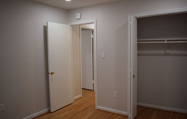 2 beds, 2.5 baths, $3,795