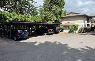 1425-1439 Salishan St SE