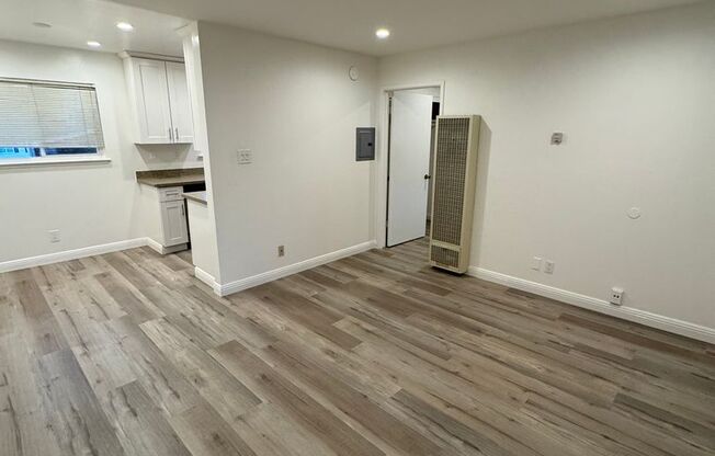 520 San Antonio Ave.