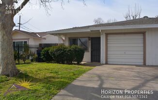 2609 ERIN DR