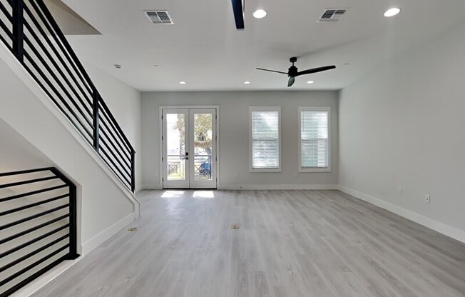 54 W JERSEY ST