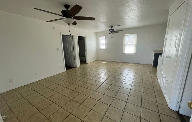 Parkview 825
