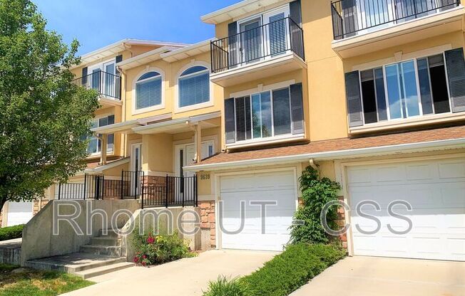9639 S VILLA SPG CV