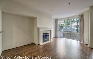 144 S. 3rd Street #133