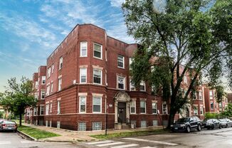 4750 S Calumet