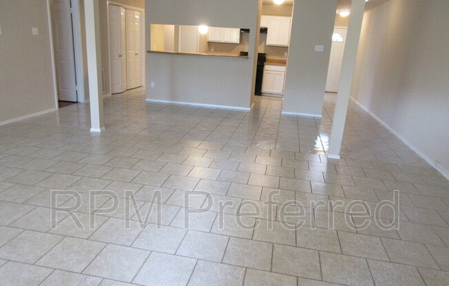 2427 AUTUMN SPG LN