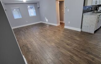 The Milady Condominiums