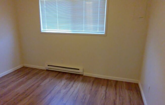 1 bed, 1 bath, 650 sqft, $1,168.75, Unit 3515-14