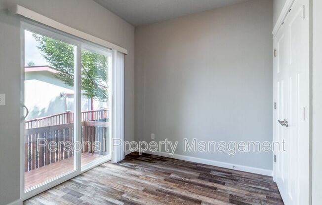 12600 NE 49th St.