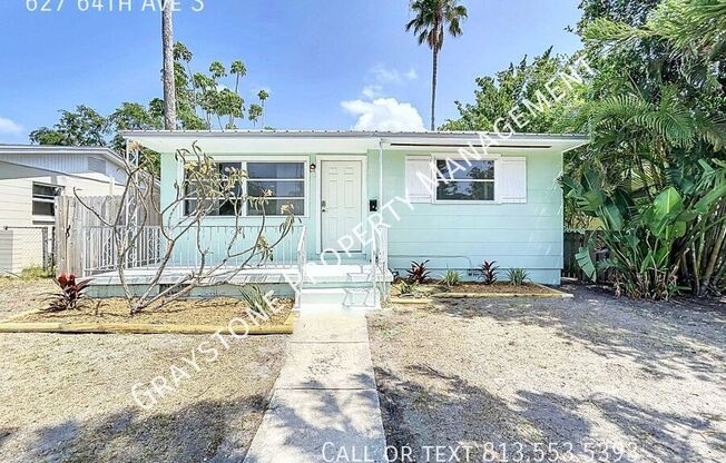 627 64 AVE S