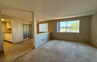 Partner-provided photo for $1675 unit