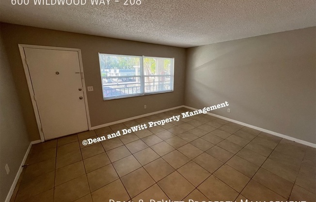 600 WILDWOOD WAY