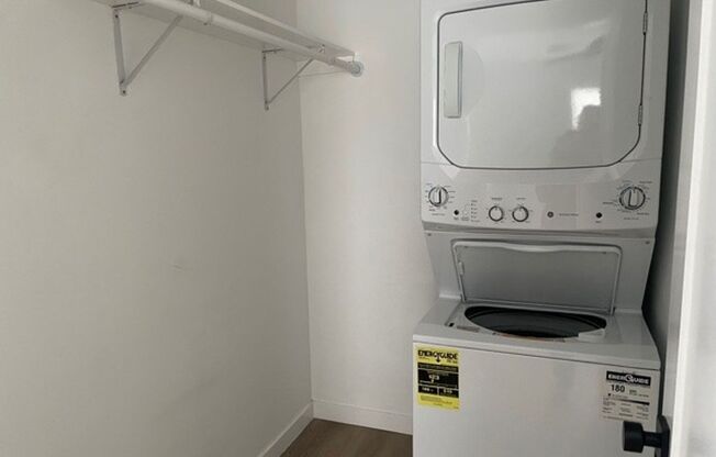 ASAN, INC - 4615-4623 Georgia St