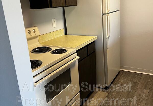 900 70 ST N