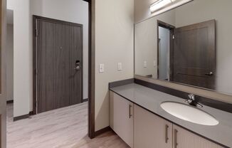 Partner-provided photo for $3495 unit