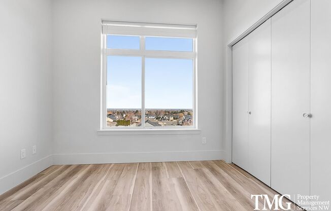 2 beds, 2 baths, 792 sqft, $1,800, Unit 111
