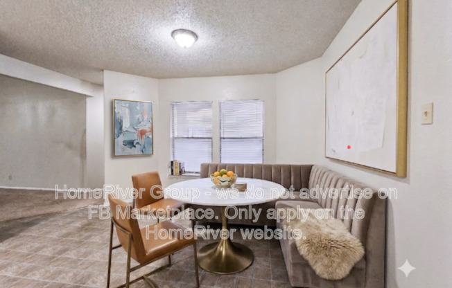 3224 Coral Grove Dr