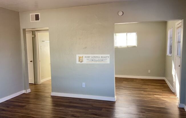 2 beds, 1 bath, $1,250, Unit Forg2114A