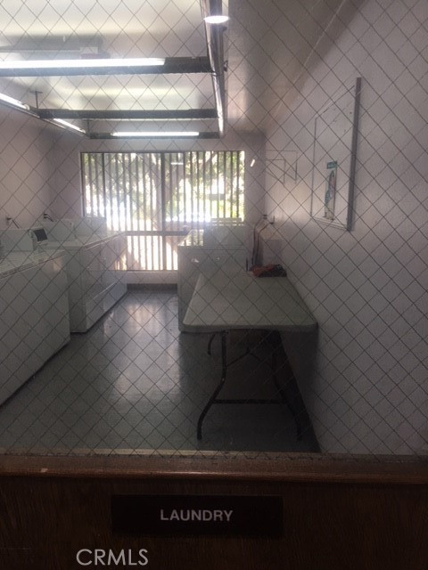 Studio, 1 bath, 358 sqft, $1,680, Unit 350F