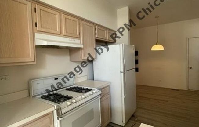 246 Sierra Pass Dr Schaumburg, IL 60194