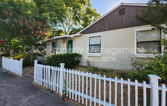 2701 42 ST