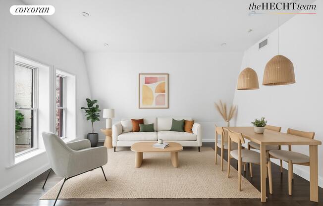 177 NEW YORK AVE
