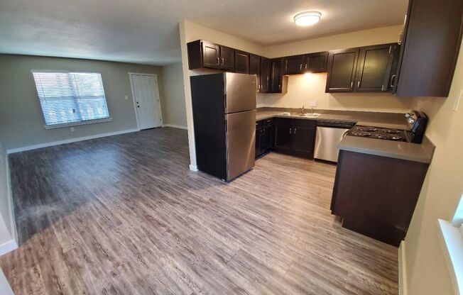 1 bed, 1 bath, 800 sqft, $825, Unit 1841