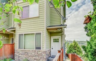 3437 14th Ave W Unit C