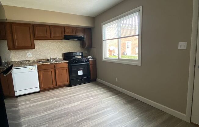 2 beds, 1 bath, $1,029