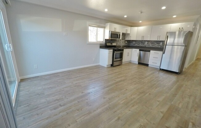 1007 62nd Street Unit B