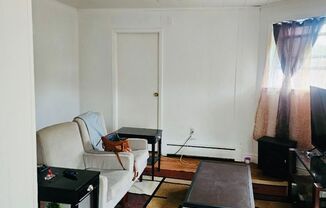 Partner-provided photo for $1095 unit