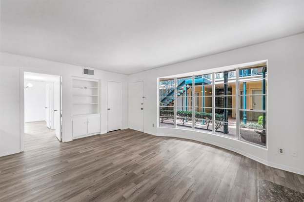 800 POST OAK BLVD