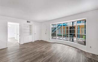 800 POST OAK BLVD