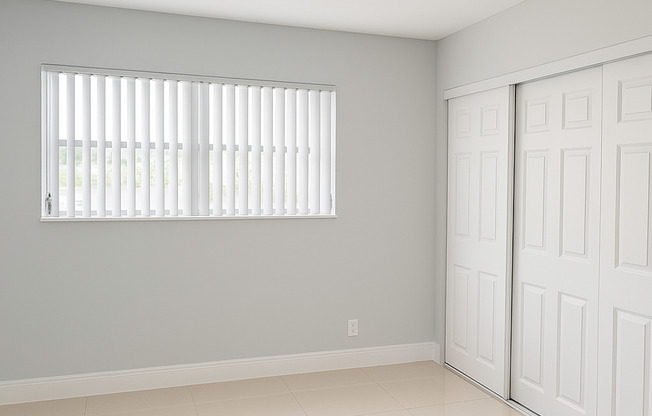 1 bed, 1 bath, 700 sqft, $1,650, Unit C-39