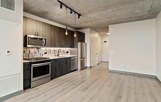 186 N ADA