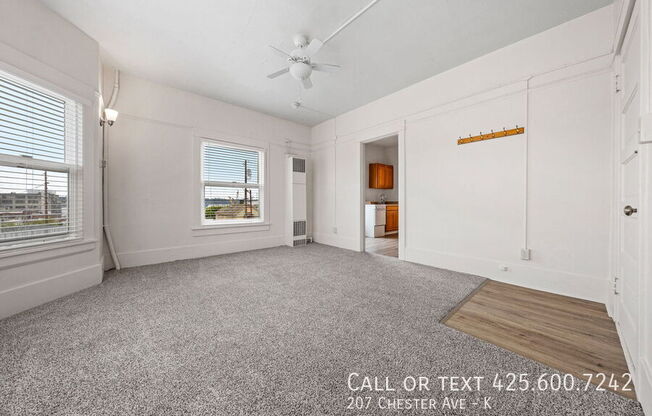 207 CHESTER AVE