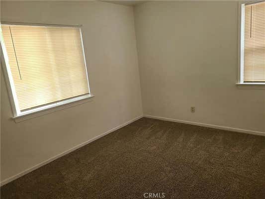 2 beds, 1 bath, 1,658 sqft, $2,700