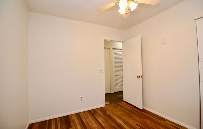 3 beds, 1 bath, $1,050