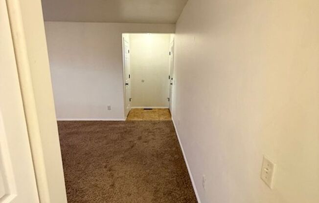 2 beds, 2 baths, $2,195, Unit Unit A