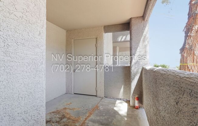 2 beds, 2 baths, $1,300, Unit UNIT # 1190