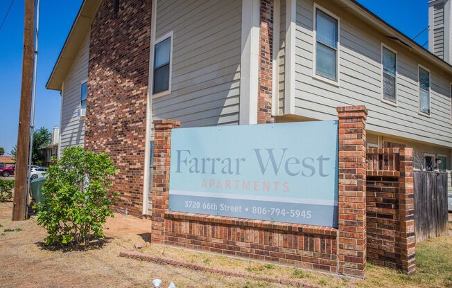 1 bed, 1 bath, 520 sqft, $650, Unit 32