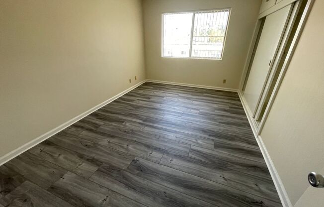 1 bed, 1 bath, 624 sqft, $1,895, Unit 305