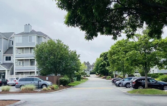 2 beds, 2 baths, 826 sqft, $2,700, Unit D309